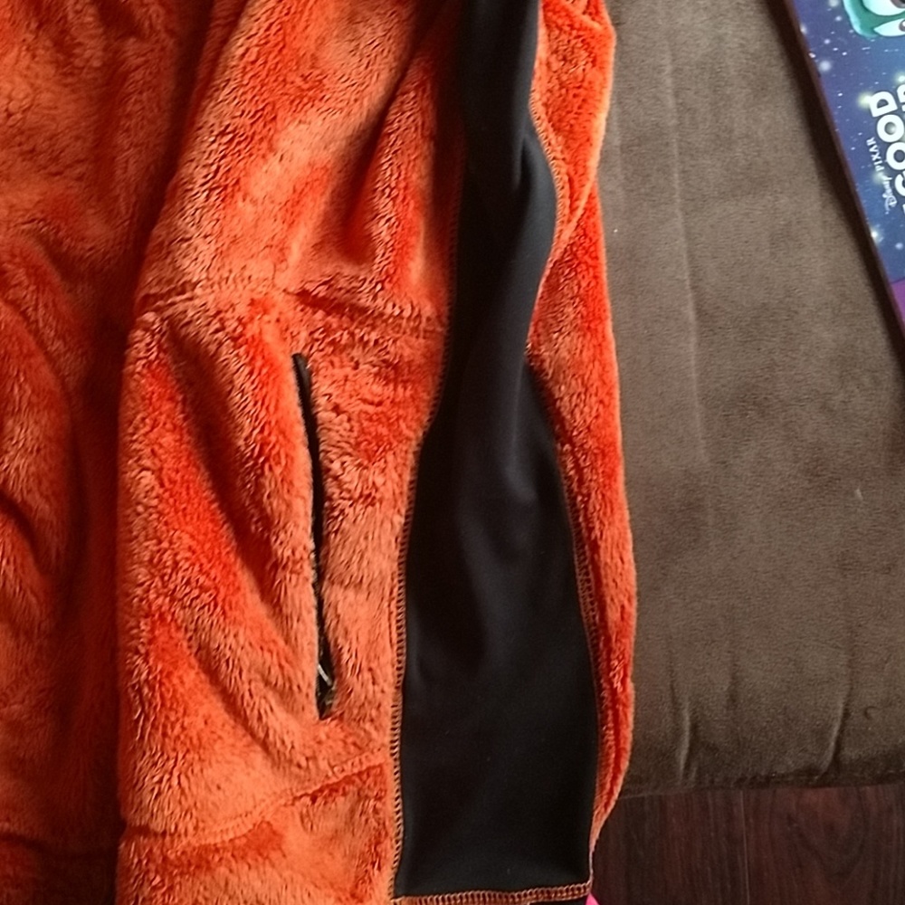 Columbia Jacket - Picture 4 of 4